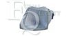CITRO 086813 Lens, indicator